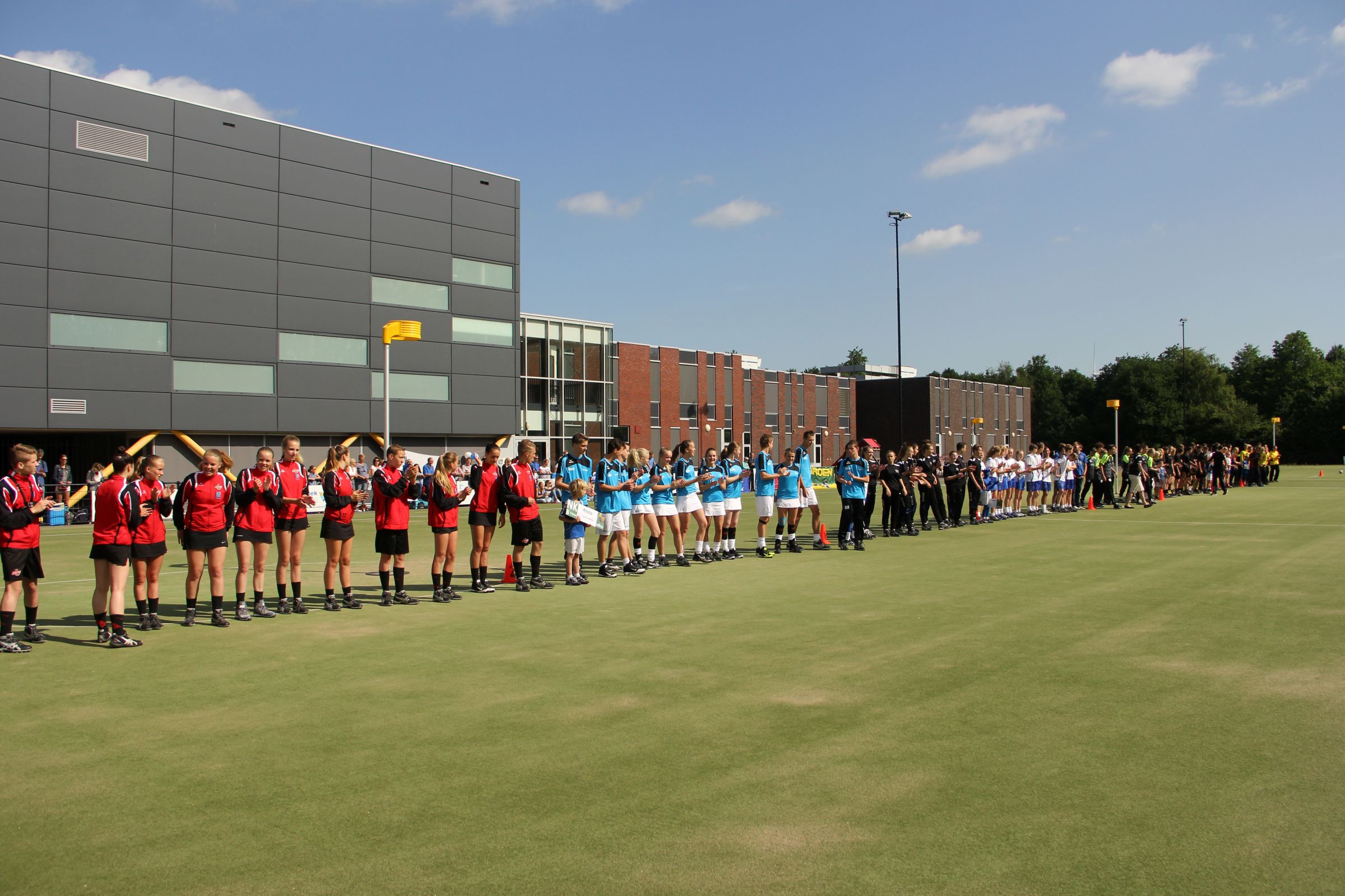 NK B1 tilburg 075.jpg